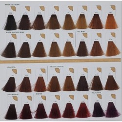 Biopygma driza color sin amoniaco100 ml-DRZ-1138-DRIZA