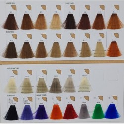 Biopygma driza color sin amoniaco100 ml-DRZ-1138-DRIZA