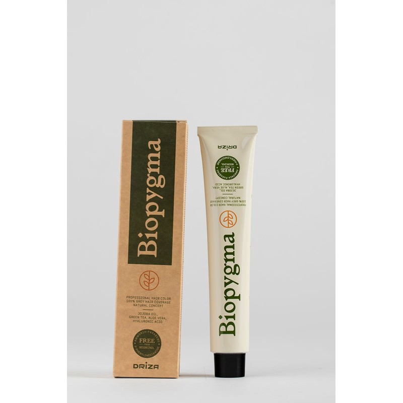 Biopygma driza color sin amoniaco100 ml-DRZ-1138-DRIZA