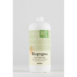 Oxigenada biopygma 1000 ml-DRZ-11025-DRIZA
