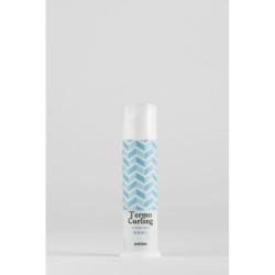 Thermo curling medium 100 ml new-DRZ-11207-DRIZA