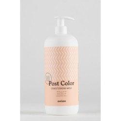 Post color conditioning 1000 ml-DRZ-111400-DRIZA