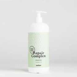 Repair complex shampoo 1000 ml-DRZ-1114102-DRIZA