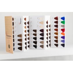 Biopygma driza color sin amoniaco100 ml-DRZ-1138-DRIZA