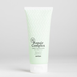 Repair complex conditioning mask 200 ml-DRZ-1114103-DRIZA