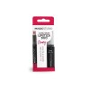 Lápiz labial en crema y delineador de labios-CMS-60760-MAGIC STUDIO