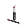 Lápiz labial en crema y delineador de labios-CMS-60760-MAGIC STUDIO