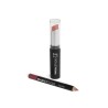 Lápiz labial en crema y delineador de labios-CMS-60760-MAGIC STUDIO