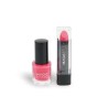 Esmalte de uñas + lápiz de labios magic studio-MS-30720-MAGIC STUDIO