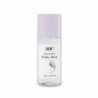White musk 85 ml bruma perfumada aqc fragrances-AQC-3179-AQC FRAGRANCES