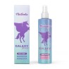 Body spray Galaxy 210 ml-MA-99833-MARTINELIA