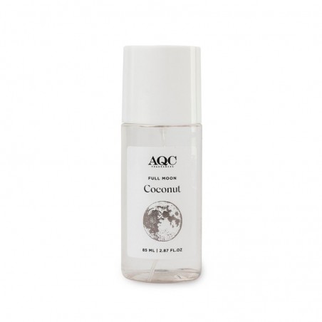 Coco 85 ml bruma perfumada aqc fragrances-AQC-3177-AQC FRAGRANCES