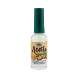 Aceite spa para uñas y cutículas-B-AS-Brescia