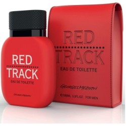 Red track-GM114-Georges Mezotti