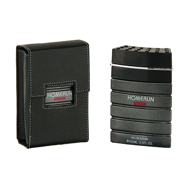 Homerun sports-LY121-Linn Young