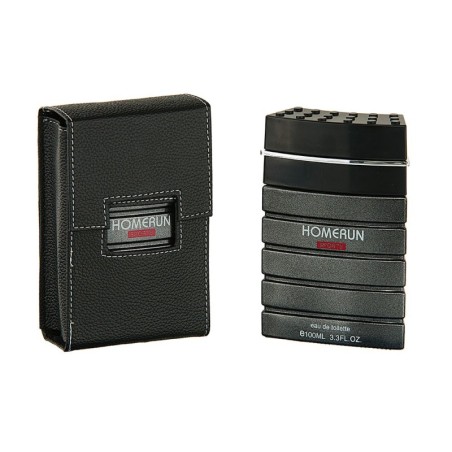 Homerun sports-LY121-Linn Young