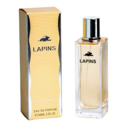 Lapins-RT205-Real Time