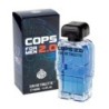 Cops 20-RT163-Real Time
