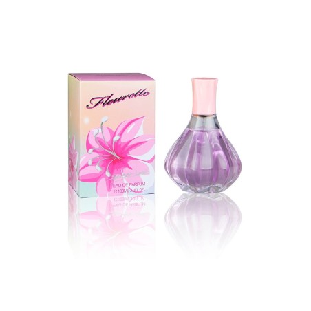 Fleurette-SL024-Street Looks