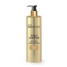 Loción corporal Gold shimmer 400ml idc institute-IDC-99152-IDC INSTITUTE