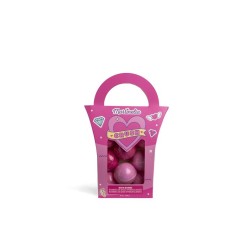 Pack bombas de baño Crush-MA-91500-MARTINELIA