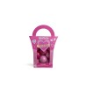 Pack bombas de baño Crush-MA-91500-MARTINELIA