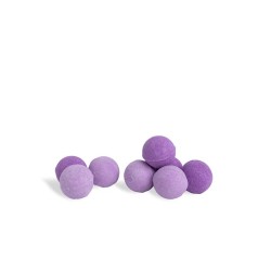 Pack bombas de baño Crush-MA-91500-MARTINELIA