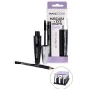Máscara + lápiz de ojos magic studio-MS-60790-MAGIC STUDIO