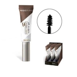 Gel tintado para cejas magic studio-MS-32008-Magic Studio