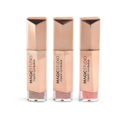 Sombra de ojos líquida  rose quartz-MS-56101-Magic Studio