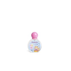 Fragancia infantil yummy 30ml martinelia+Tester-MA-52502-Martinelia