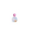 Fragancia infantil yummy 30ml martinelia+Tester-MA-52502-Martinelia