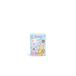 Fragancia infantil yummy 30ml martinelia+Tester-MA-52502-Martinelia