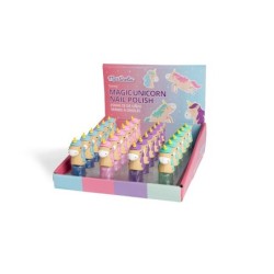 Esmalte de unas unicorn martinelia-CMA-90010-Martinelia