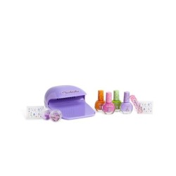 Kit de uñas my best friends martinelia-CMA-12271-Martinelia