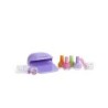 Kit de uñas my best friends martinelia-CMA-12271-Martinelia
