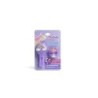 Pack reloj lipgloss de little unicorn con un cabezal intercambiable-MA-68026-Martinelia