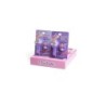 Pack reloj lipgloss de little unicorn con un cabezal intercambiable-MA-68026-Martinelia