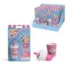 Bálsamo labial infantil yummy-MA-90029-Martinelia