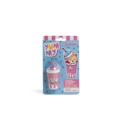 Bálsamo labial infantil yummy-MA-90029-Martinelia