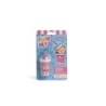 Bálsamo labial infantil yummy-MA-90029-Martinelia