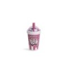 Bálsamo labial infantil yummy-MA-90029-Martinelia