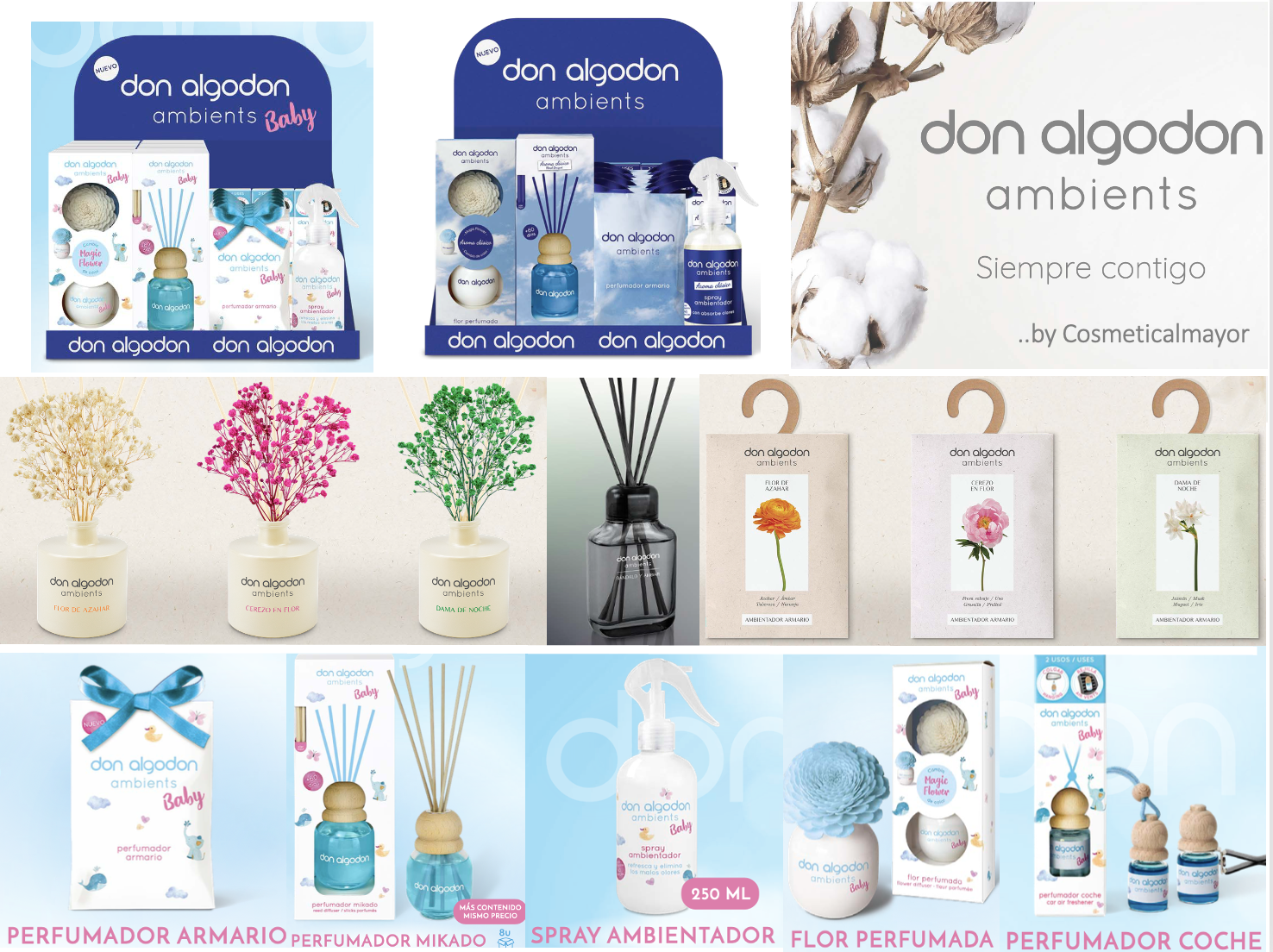 Ambientadores-don-algodon-ambientadores-al-por-mayor-distribuidor-comercial.png