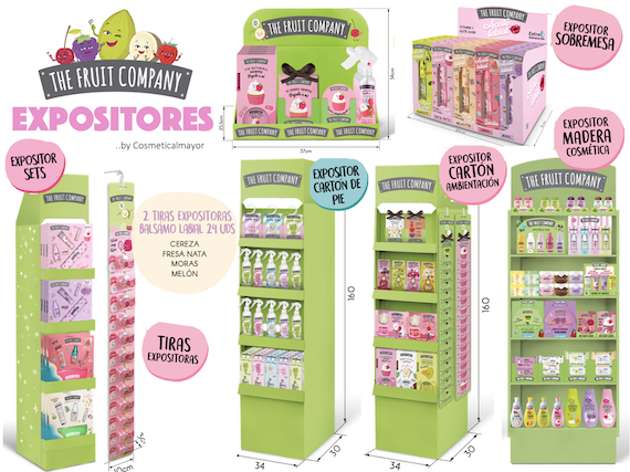 expositores-fruit-company-expositores-para-tiendas-cosmetica-productos-de-belleza-ambientadores-al-por-mayor-cosmeticalmayor.png