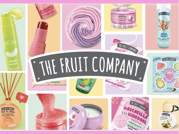 perfumes-cosmetica-fruit-company-proveedor-mayoristas-de-cosmetica.png