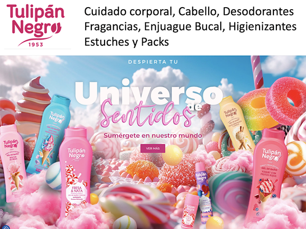perfumes-cosmetica-fruit-company-proveedor-mayoristas-de-cosmetica.png