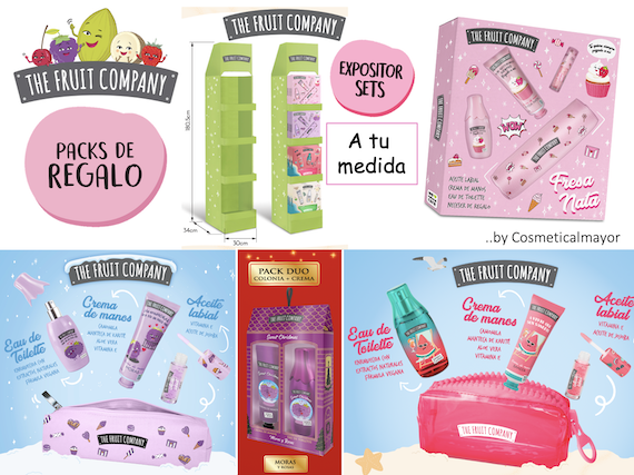 Apacks-regalo-fruit-company-packs-regalo-cosmetica-al-por-mayor-cosmeticalmayor.png