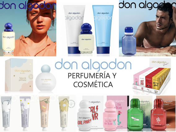 perfumes-catalogos-portada-y-categoria-don-algodon-distribuidor-mayorista-de-perfumes-cremas-hidratantes-cosmetica-femenina-masculina-al-por-mayor.png