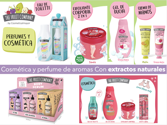 perfumes-cosmetica-fruit-company-proveedor-mayoristas-de-cosmetica.png