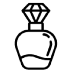 perfumes-al-por-mayor-cosmeticalmayor.png